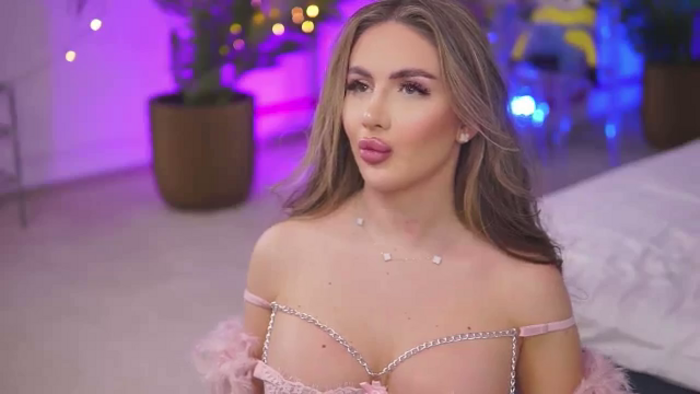 AshleySinn