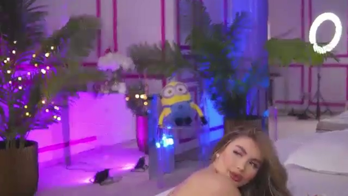 AshleySinn