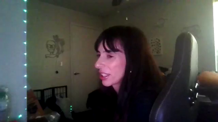 Aspen_White