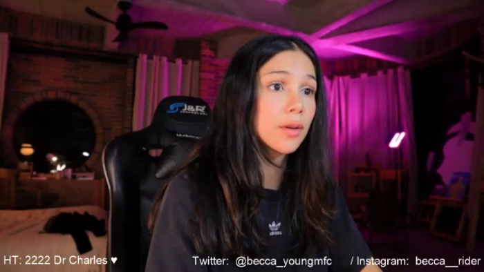 BECCA_RIDER