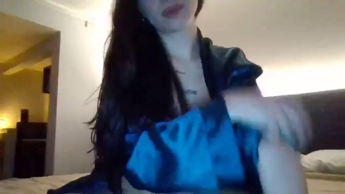 BabyRain444