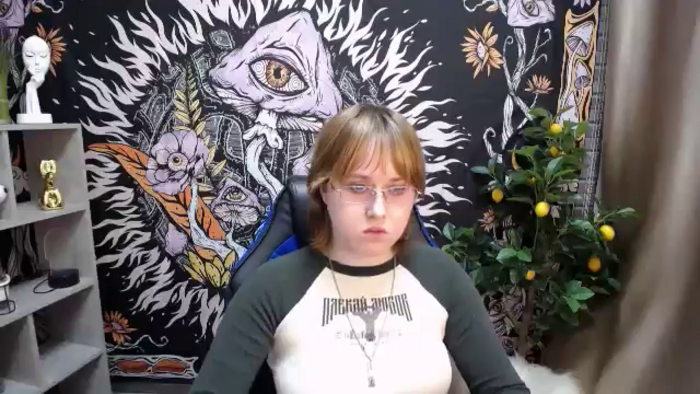 BaileyPierce