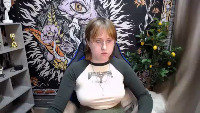 BaileyPierce