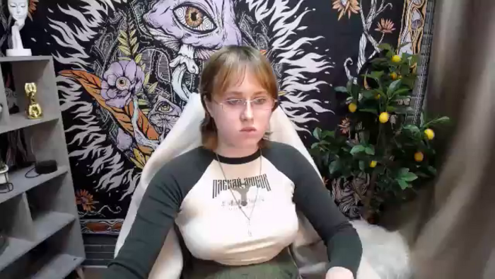 BaileyPierce