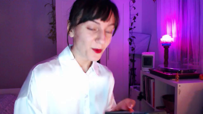 Beth_