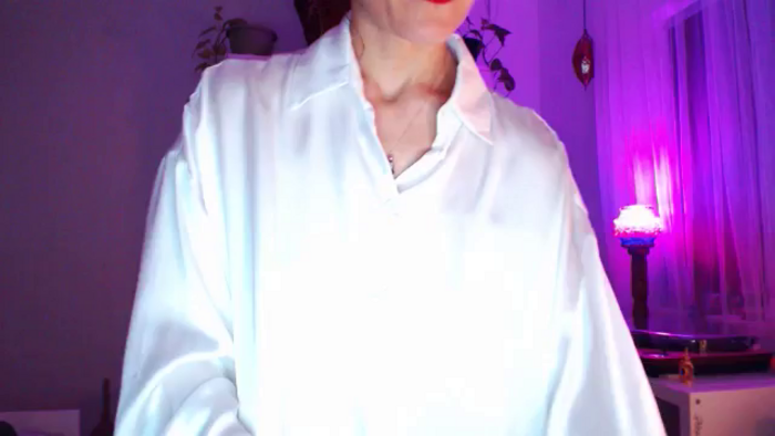 Beth_