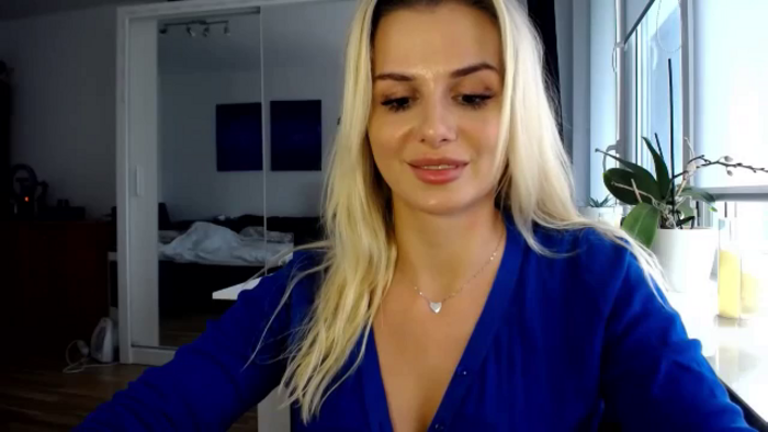CorneliaBaby