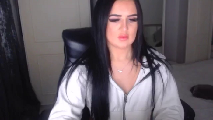 Crystal_MFC