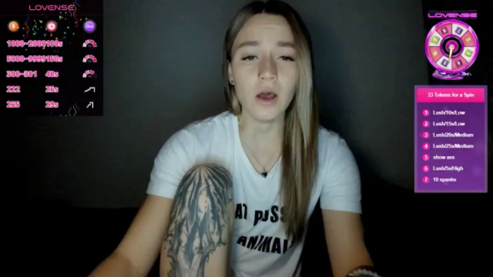 Cutestdemon1