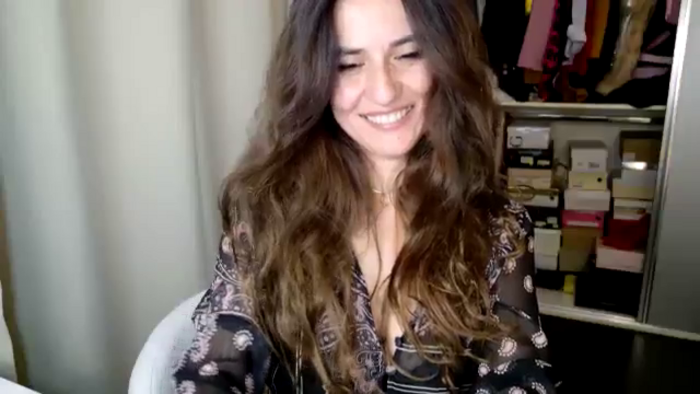 DANIELLE