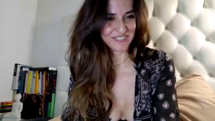 DANIELLE