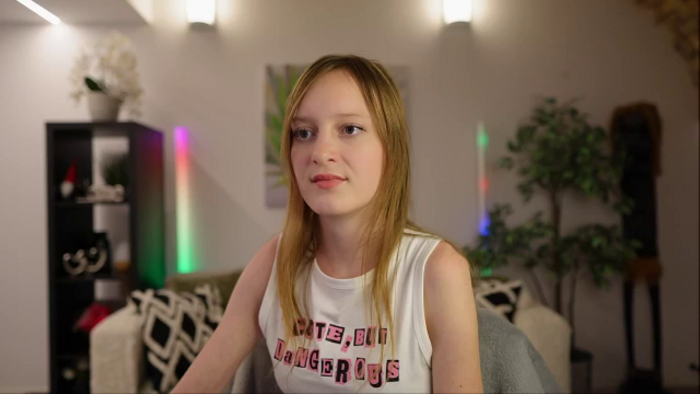 Daisy_Dash