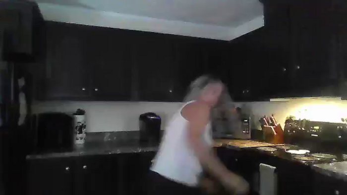 DaniBrasshole