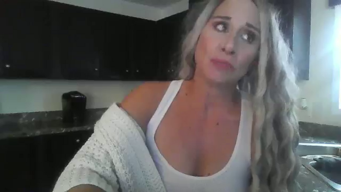 DaniBrasshole