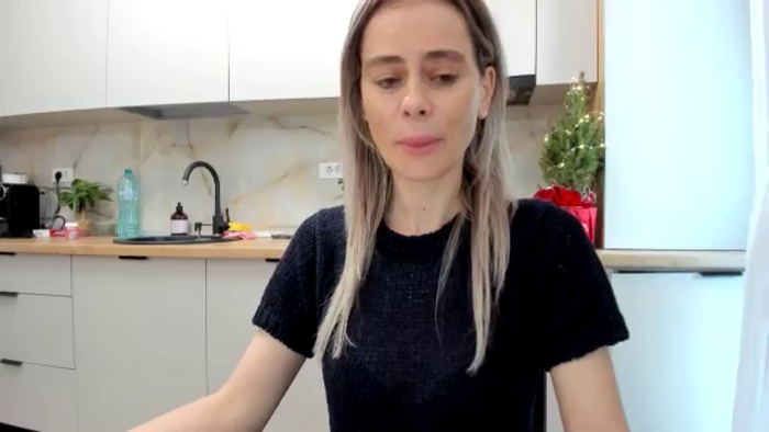 DebbyPaige