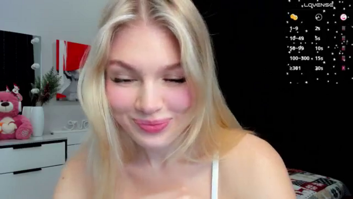 Effie_Cute
