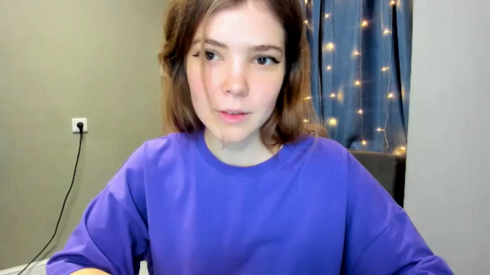 EffyShy