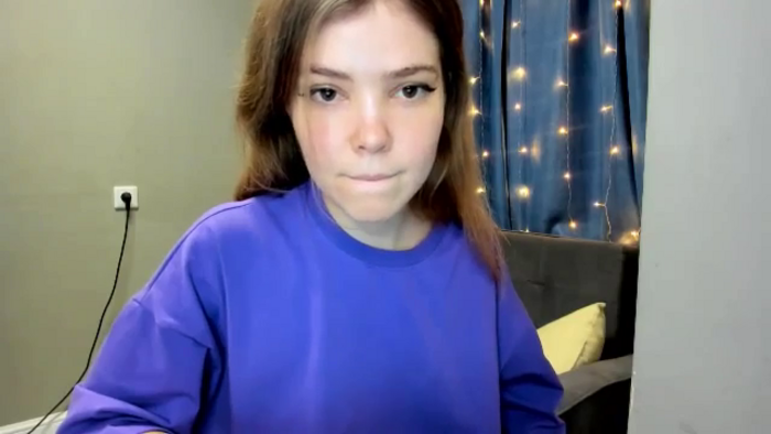 EffyShy