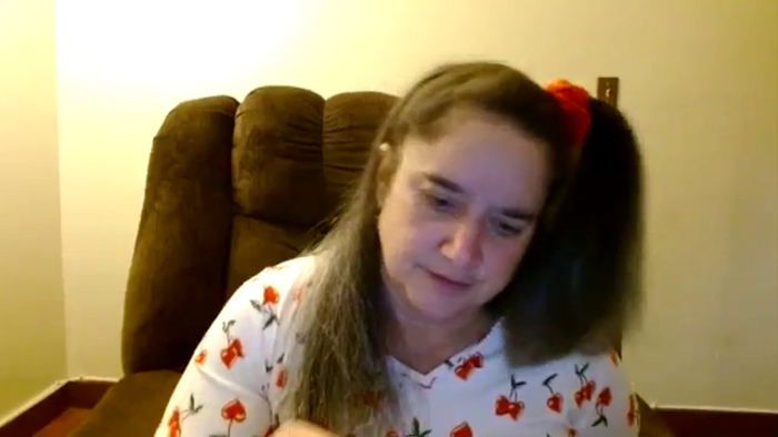 EgyptBeauty