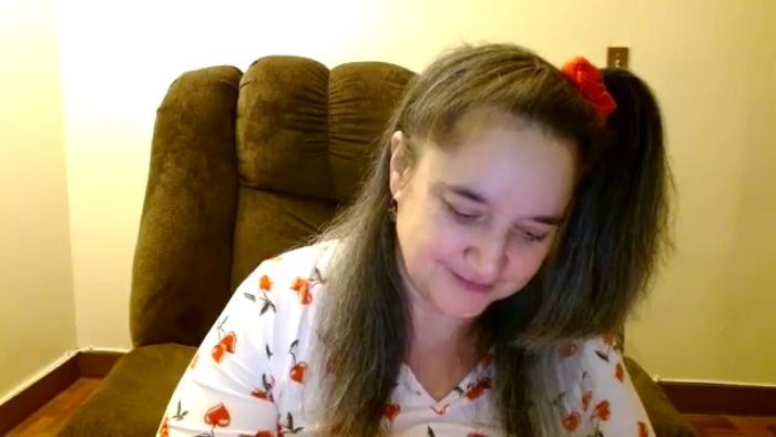 EgyptBeauty