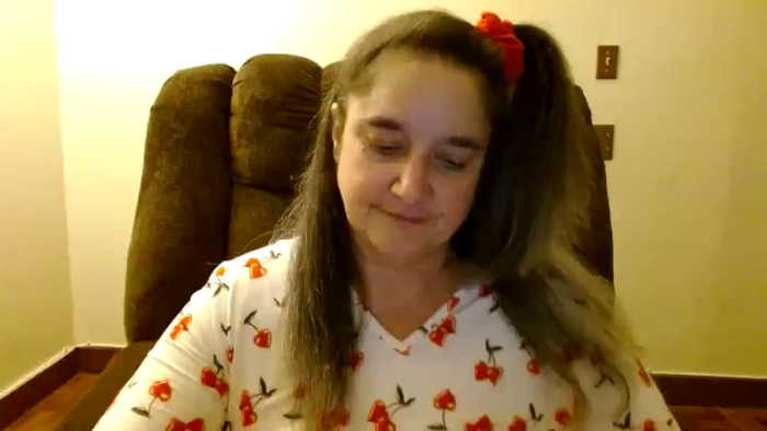 EgyptBeauty
