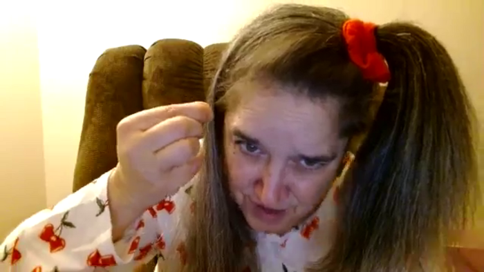 EgyptBeauty