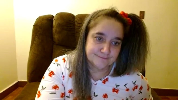 EgyptBeauty