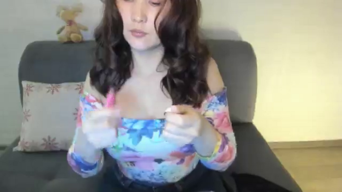Elfleur