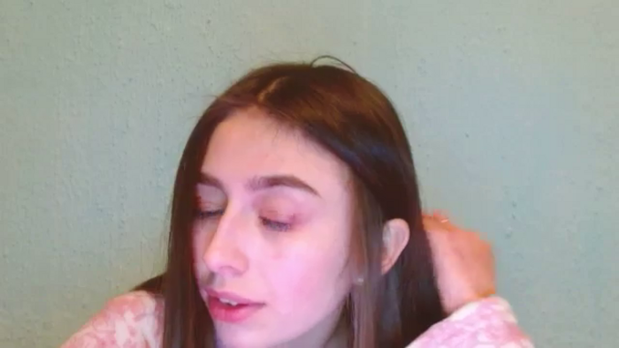 EliizaMoon