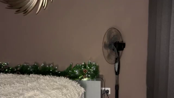 ElliPoole
