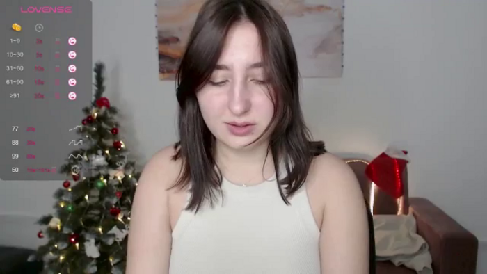ElmiraPowers