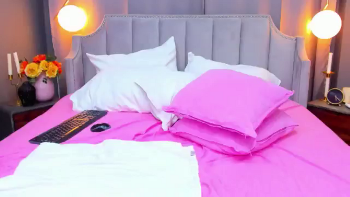 EmillyBronte
