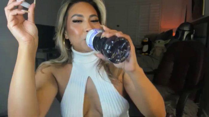 ExoticLILYxo