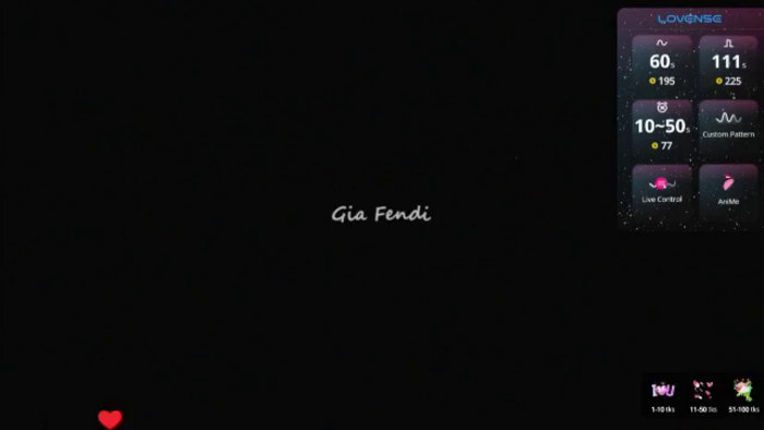 Gia_Fendi
