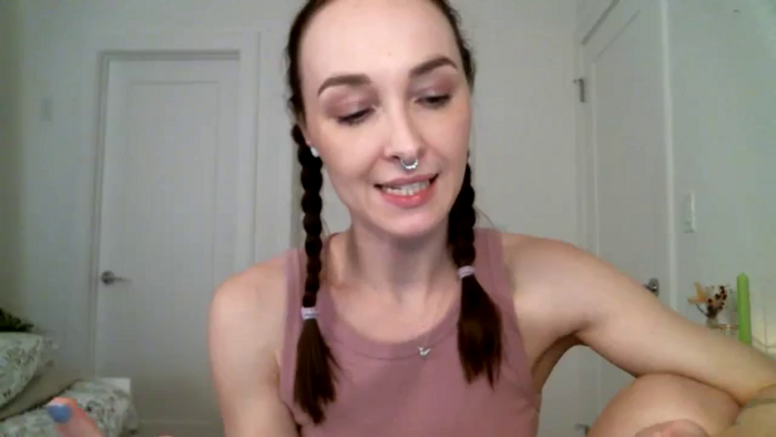 GoddessKoa