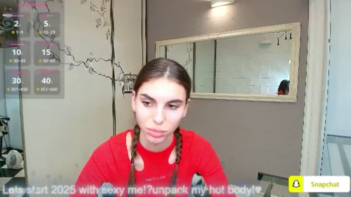 Graceful_Doll