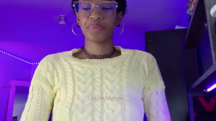 GrajalesAngie