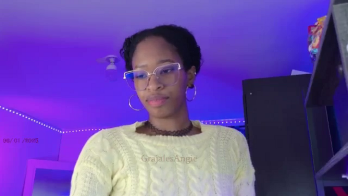 GrajalesAngie