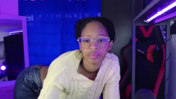 GrajalesAngie