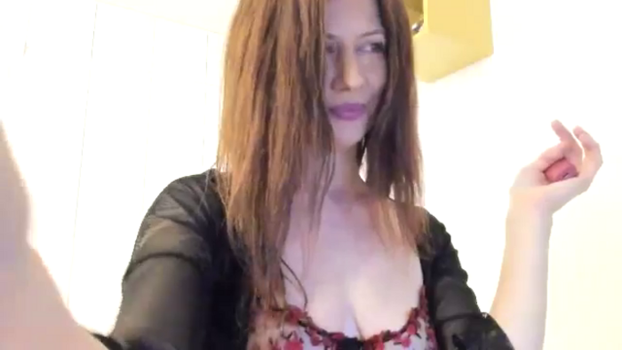 ImTany