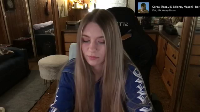 Incognitobabe