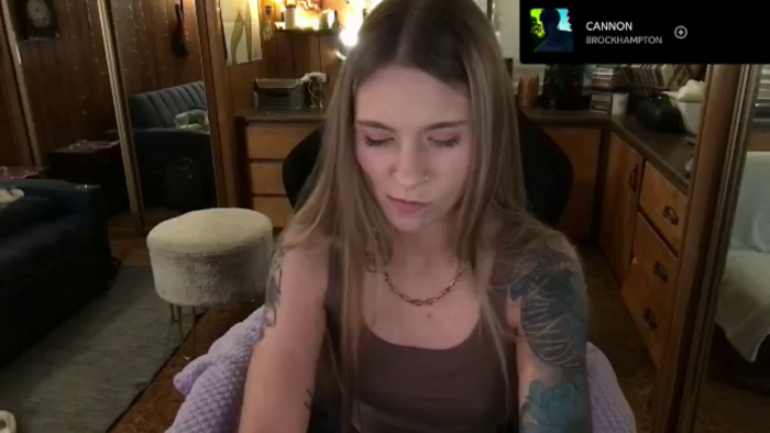Incognitobabe