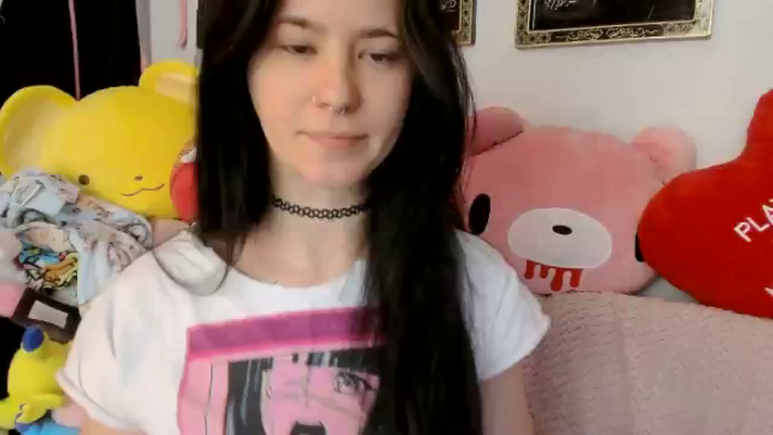 Isabelle_Babe