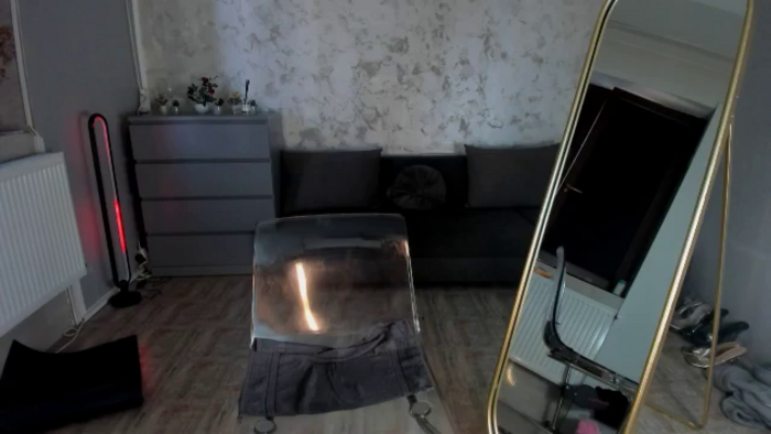 Ivy_belle_
