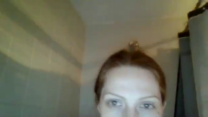 JadaBuns