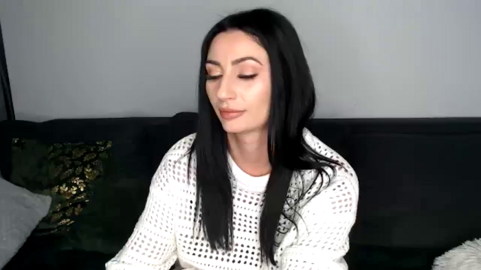 JeniferJain
