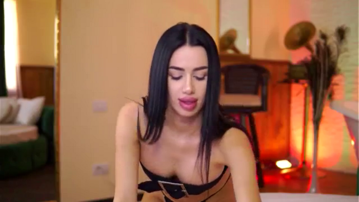 Jenna_Dayy