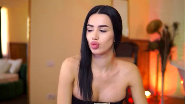 Jenna_Dayy
