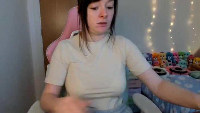 JessieBear_