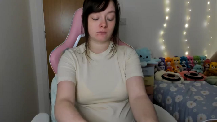 JessieBear_